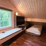 - 10 Hloe, Himos Laensihuippu Jämsä