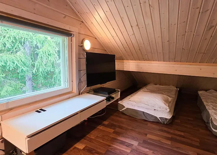 - 10 Hloe, Himos Laensihuippu Jämsä